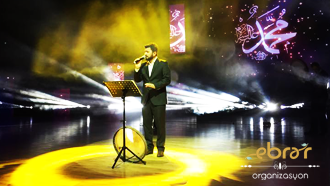Murat Belet Konser