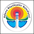 Adana Bykehir Belediyesi Dini Organizasyon