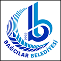 Baclar Belediyesi Dini Organizasyon