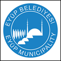 Eyp Belediyesi Dini Organizasyon