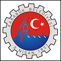 Karabk Belediyesi Dini Organizasyon