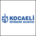 Kocaeli Bykehir Belediyesi Dini Organizasyon