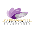 Safranbolu Belediyesi Dini Organizasyon