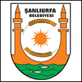 anlurfa Bykehir Belediyesi Dini Organizasyon